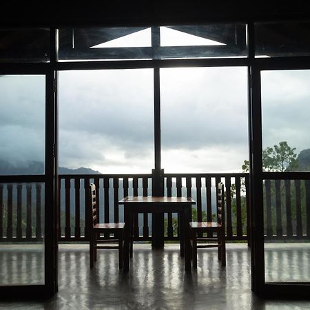 Roseland Cottages บันดาราเวลา ภายนอก รูปภาพ
