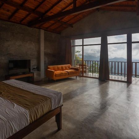 Roseland Cottages บันดาราเวลา ภายนอก รูปภาพ
